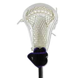 Warrior Weighted Stick Doughnut