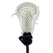 Warrior Weighted Stick Doughnut