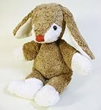 Kallisto �I�[�K�j�b�N�R�b�g�� / �E�[�� �ʂ������ ���ѓ����V���[�Y �������i���j ��