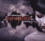 Lust Stained Despair