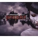 Lust Stained Despair-Ltd Digipack