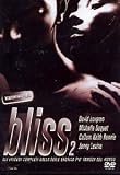 Bliss. Vol. 2 - David Lovgren; Michelle Duquet; Callum Keith Rennie; Jenny Levine