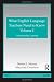 What English Language Teachers Need to Know Volume I: Understanding Learning (ESL & Applied Linguistics Professional Series)
