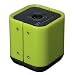 カストロ グリーン 電気蚊取り器具 arenot