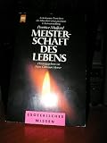 Meisterschaft des Lebens - Prentice Mulford