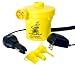 AIRHEAD Rechargeable 12v Pump Watercraft Accessories