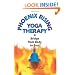 Phoenix Rising Yoga Therapy: A Bridge from Body to Soul
