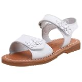 Kid Express Toddler/Little Kid Paula Sandal