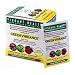 Vibrant Health - Green Vibrance Pkt, 15 packets