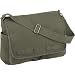 Classic Messenger Bag