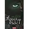 Vampire, Gestaltwandler, Feen & Werw�lfe - part II