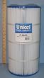 Unicel C-8600 Replacement Filter Cartridge for 75 Square Foot Hayward CX800RE