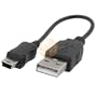 USB Charging Cable for Blackberry Curve 8300 / 8310 / 8320 / 8330