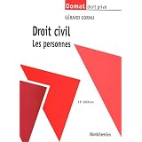 Détails sur le produit