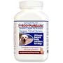 1-800-PetMeds Super VitaChews For Dogs Chewable Tablets 60ct