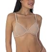 Gilligan & O'Malley® Unpadded Bra - Basic Colors