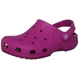 Crocs Kids Feat Mules And Clogs Sandal