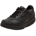 MBT Men's Tembea Casual Shoe