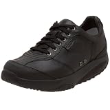 MBT Men's Tembea Casual Shoe