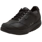 MBT Tembea Casual  Shoe