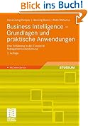 Bestseller allgemein