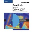Practical Office 2007 (Practical)