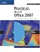 Practical Office 2007 (Practical)