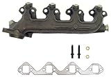 Dorman OE Solutions Exhaust Manifold 674-165