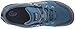 Chaco Women'sKanarra Casual Shoe