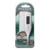 テルモ　電子体温計　ＥＴ－Ｃ２２０Ｐ