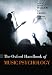 Oxford Handbook of Music Psychology (Oxford Library of Psychology)