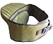 Hippychick
Hipseat
Olive
Green