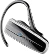 Plantronics Explorer 240 Auricolare Bluetooth