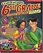 Video Games : ClueFinders 6th Grade Adventures Deluxe