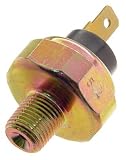 Aftermarket Oil Pressure Sender