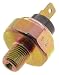 Aftermarket Oil Pressure Sender