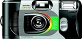 Fuji X-TRA800 QuickSnap Superia ISO 800 Single Use Camera with Flash - 27 E ....
