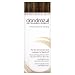 Dandrazol Anti-Dandruff Shampoo 100ml
