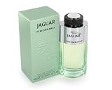 JAGUAR PERFORMANCE, 3.4 for MEN by PARFUMS JAGUAR EDT