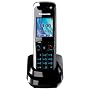 Panasonic KX-TGA840EB Additional DECT Handset For KX-TG840 Range