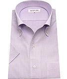 yr`kdzozie YEhXVcECVcE obN_[cאgEC^AJ[E{^_Ek00000315l