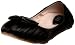 Bloch London Women's Holly Ballet Flat