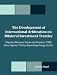 Book The Development of International Arbitration on Bilateral Investment Treaties: Disputes Between Stat