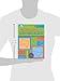 Working with the Geoboard, Grades 5-8