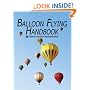 Balloon Flying Handbook