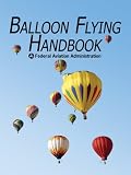 Balloon Flying Handbook