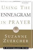 Image of Using the Enneagram in Prayer: A Contemplative Guide