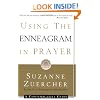 Using the Enneagram in Prayer: A Contemplative Guide