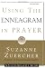 Image of Using the Enneagram in Prayer: A Contemplative Guide