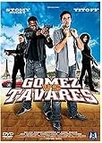 Gomez vs tavarez